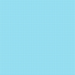 iezombiedigitalpaper7 iezombiedigitalpaper7