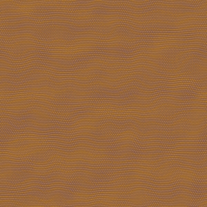 tbc-texture-22