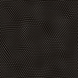 tbc-texture-29