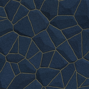 tbc-texture-31 tbc-texture-31