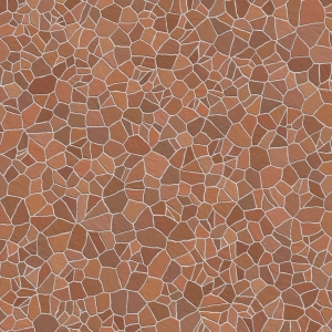 tbc-texture-35