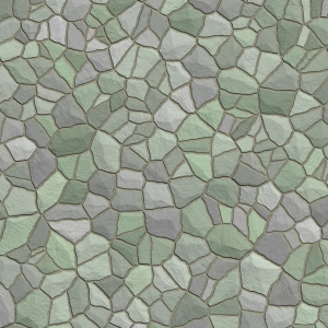 tbc-texture-36