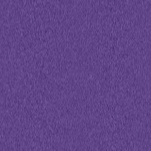tbc-texture-41 tbc-texture-41