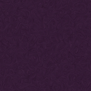 tbc-texture-42