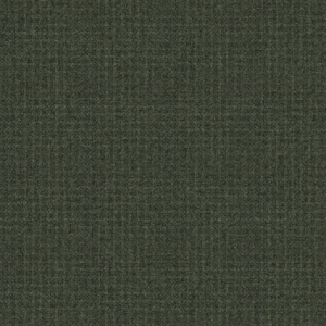 tbc-texture-47