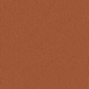 tbc-texture-52
