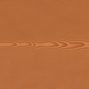 tbc-texture-54