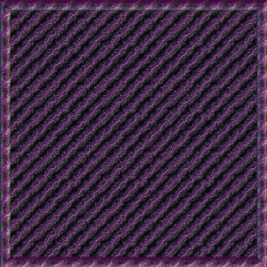 tbc-texture-64