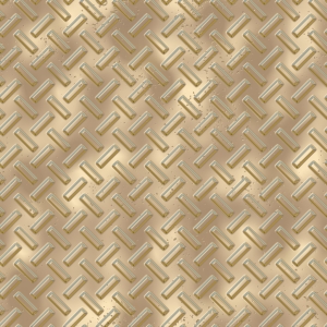 tbctexturepack-101 tbctexturepack-101