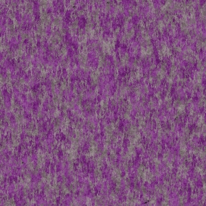 tbctexturepack-66 tbctexturepack-66