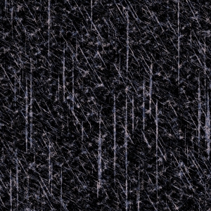 tbctexturepack-67