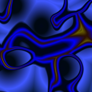 tbctexturepack-69 tbctexturepack-69