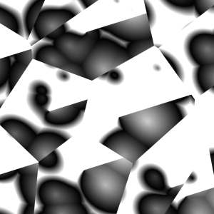 tbctexturepack-73 tbctexturepack-73