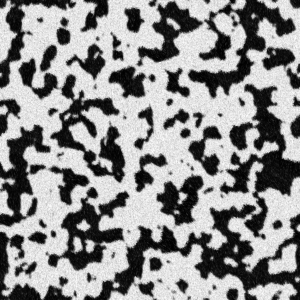 tbctexturepack-84 tbctexturepack-84