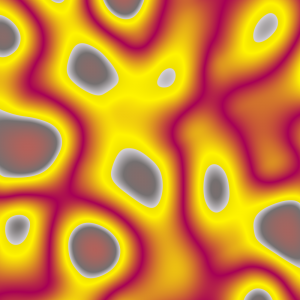 iezombietexturekpt-011 iezombietexturekpt-011