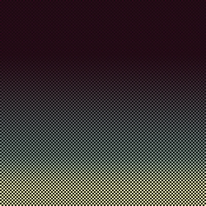thetextures-1000x1000-003