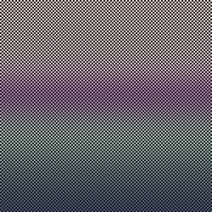 thetextures-1000x1000-004 thetextures-1000x1000-004