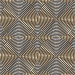thetextures1000x1000-002