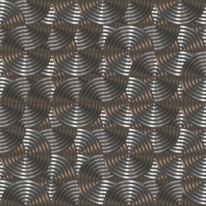 thetextures1000x1000-005 thetextures1000x1000-005