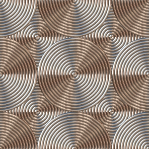 thetextures1000x1000-008 thetextures1000x1000-008
