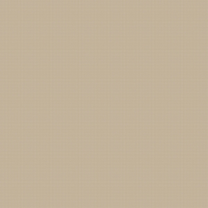 thetextures1000x1000-026