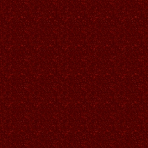 thetextures1000x1000-031 thetextures1000x1000-031