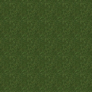 thetextures1000x1000-034