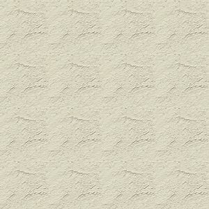 thetextures1000x1000-035