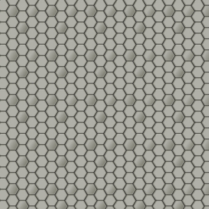 asylumtextures600x600-005