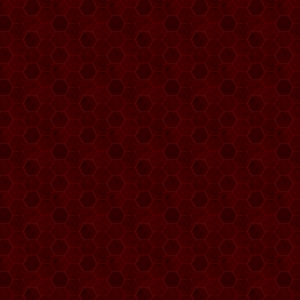 asylumtextures600x600-010