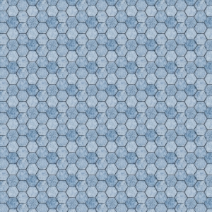 asylumtextures600x600-014 asylumtextures600x600-014