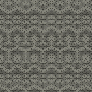 asylumtextures600x600-018