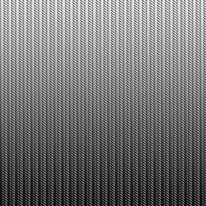 asylumtextures600x600-023