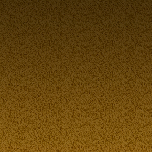 asylumtextures600x600-026