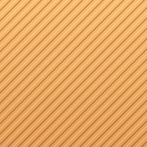 asylumtextures600x600-031