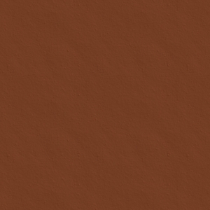 asylumtextures600x600-033