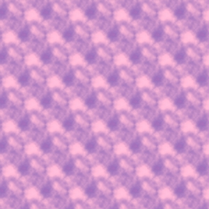 asylumtextures600x600-039