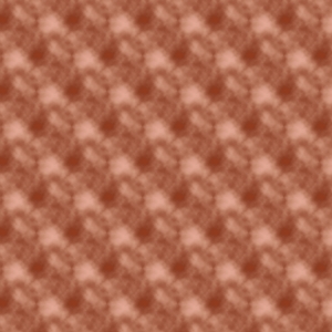asylumtextures600x600-028