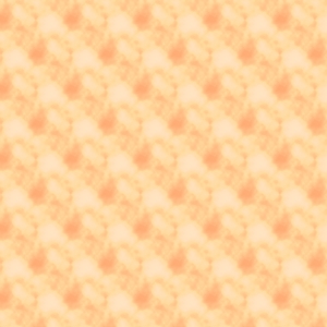 asylumtextures600x600-058