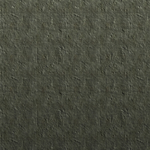 asylumtextures600x600-060 asylumtextures600x600-060