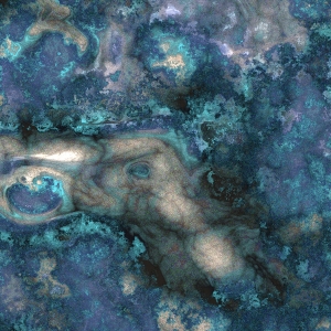 asylumtextures600x600-065 asylumtextures600x600-065