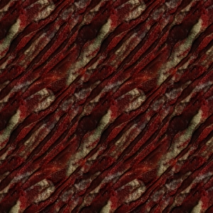 asylumtextures600x600-072