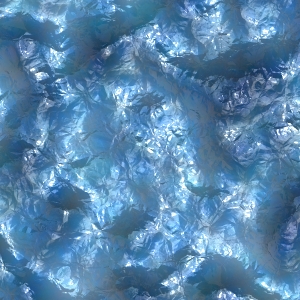 asylumtextures600x600-081 asylumtextures600x600-081