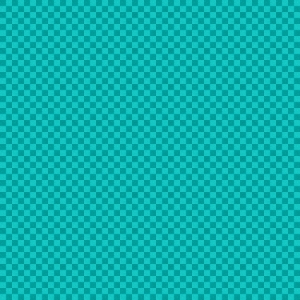 asylumtextures600x600-097