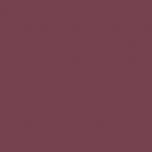 asylumtextures600x600-104 asylumtextures600x600-104