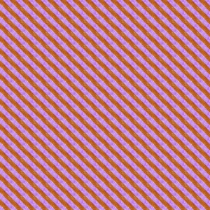 asylumtextures600x600-113