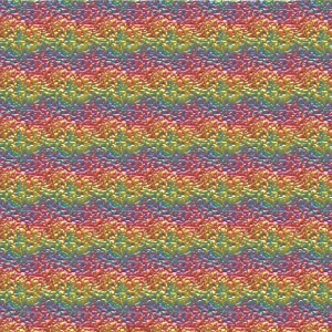 asylumtextures600x600-126 asylumtextures600x600-126