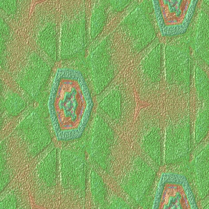 ornamentaltexture1000x1000-002