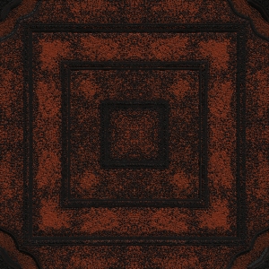ornamentaltexture1000x1000-010 ornamentaltexture1000x1000-010