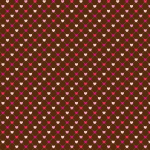 texture-iezombie-600x600-004
